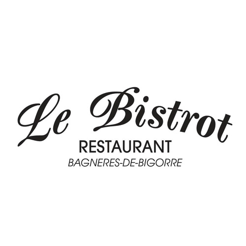 Le Bistrot - Restaurant à Bagnères-de-Bigorre