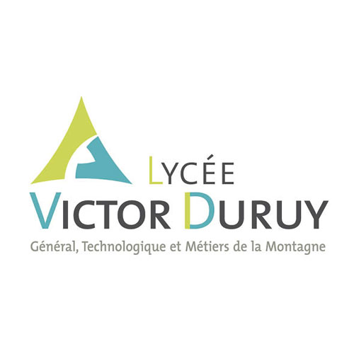 Lycée Victor Duruy
